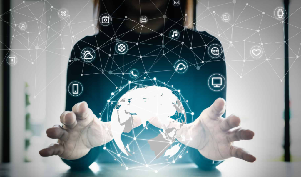techgriper com || techgriper.com