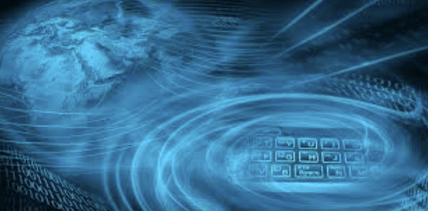 Autonomous Networking vs Traditional Network Management