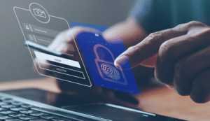 Benefits of Behavioral Authentication Systems