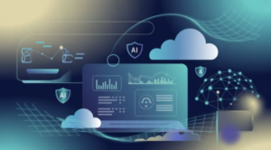 Emerging Trends in AI Risk Assessment