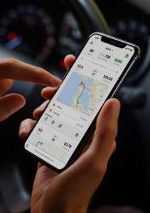 How to Make Mileage Tracking Easier With a Mileage Tracker