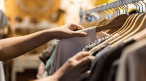 Improve Retail Product Customer Support | Australian Retail