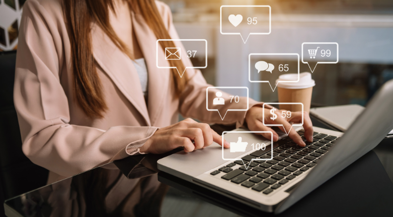 How Mumbai Businesses Can Build a Strong Digital Presence
