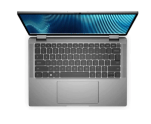 Why Dell Laptop Price in Kenya Is Worth Comparing Before Choosing a Business Laptop