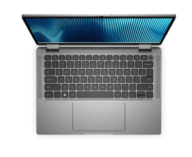 Why Dell Laptop Price in Kenya Is Worth Comparing Before Choosing a Business Laptop