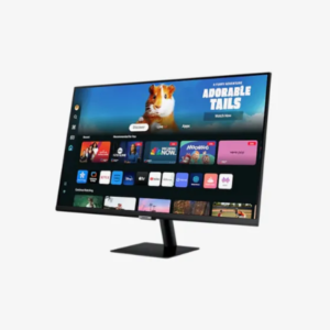 Computer Prices in Kenya Include Compact, All-in-One and Tower Options for Different Workspaces
