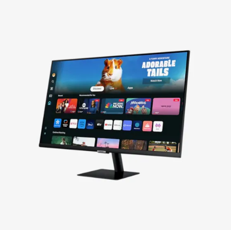 Computer Prices in Kenya Include Compact, All-in-One and Tower Options for Different Workspaces