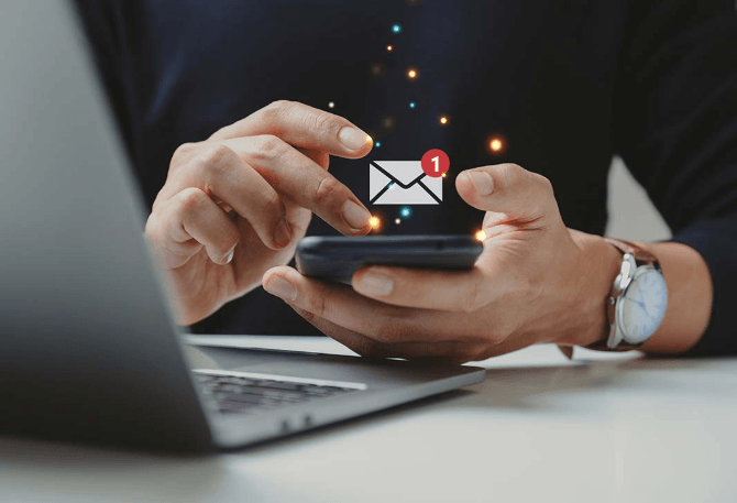 Building a Digital Presence That Helps Local Businesses Win More Customers