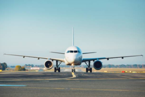 Planning a Comfortable Trip: What to Know About New York to Delhi Flights