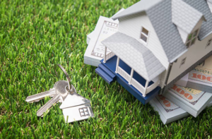 Choosing the Right Reverse Mortgage Broker for Your Needs