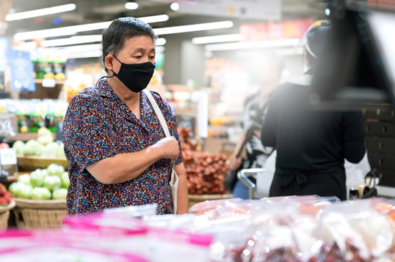 What to Consider When Searching for Fresh Seafood Near Me