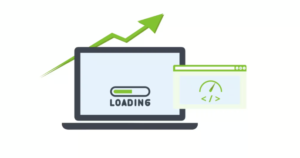 JPG Compression Tips for Faster Websites and Better User Experience