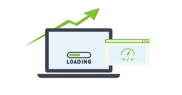 JPG Compression Tips for Faster Websites and Better User Experience