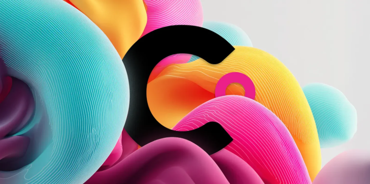 B2B Web Design Trends Every Business Should Know