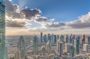 Can UAE Landlords Check a Tenant’s Credit Score?