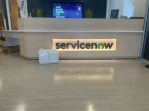 How Commercial Laundry Services Improve Hospitality Industry Operations