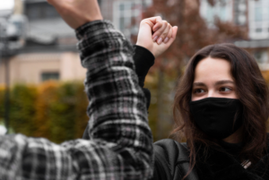 How Domestic Violence Charges Are Defended in Los Angeles 