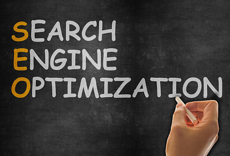 How Do SEO Link Building Services Help Build Website Authority and Search Visibility?