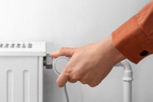 Why Is Your Gas Heater Not Heating Water? Troubleshooting Common Issues
