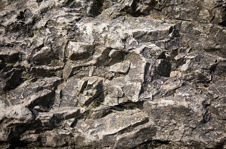 What Is Honed Concrete in Brisbane and How Do You Choose the Right Finish?