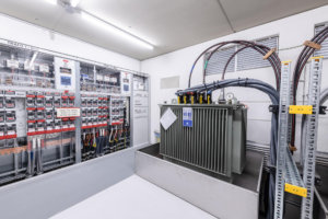 15 KVA Single Phase Transformer: Specifications, Applications, and Buying Considerations