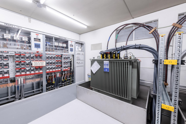 15 KVA Single Phase Transformer: Specifications, Applications, and Buying Considerations