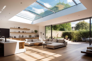 Rooflight Suppliers: A Practical Guide to Choosing, Comparing and Ordering Rooflights