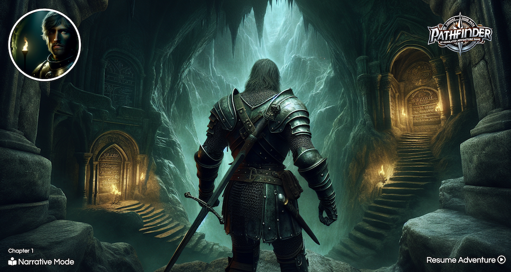 How Next-Gen Interactive Worlds are Revolutionizing Digital Entertainment
