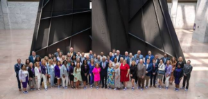Washington DC Event Photographer: Capturing Every Important Moment