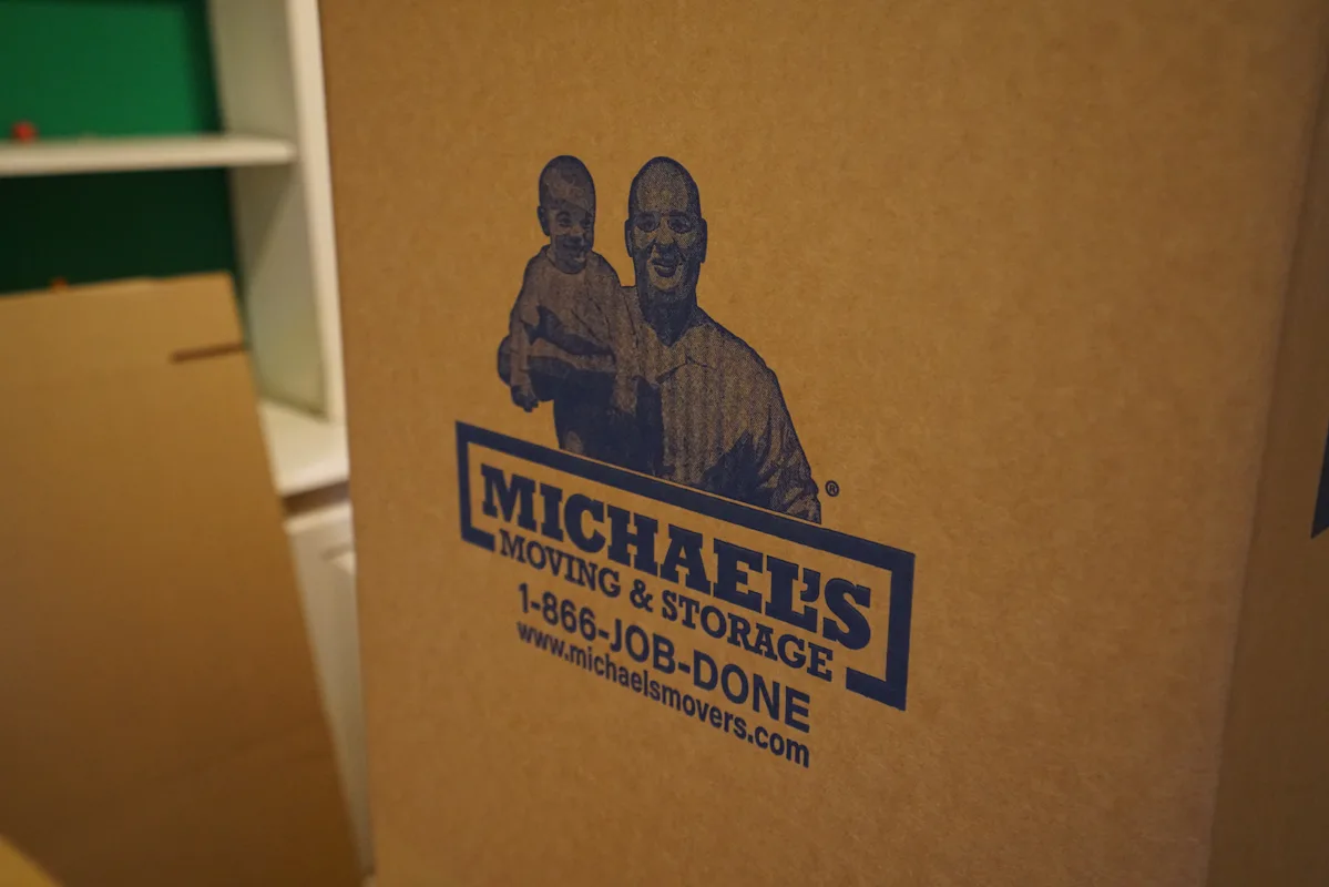 Mattress & Bed Movers in Roxbury Crossing MA: Rest Easy with Professional Moving Help