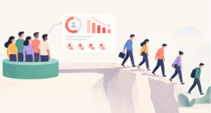 Churn Meaning in Business: What No One Tells You About Losing Customers