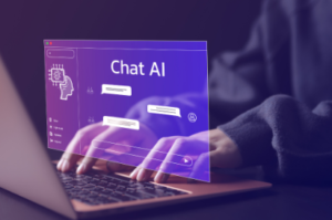 Beyond Contact Forms: Creating More Meaningful Conversations on Business Websites