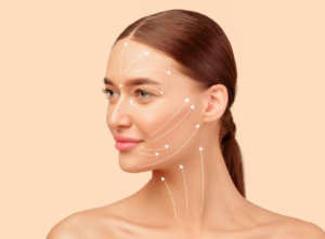 Is a Facelift in Dubai Your Next Step Toward Renewed Confidence?