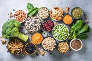 Understanding Plant-Derived Ingredients in Modern Product Development