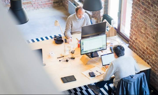How to Choose a Link Building Partner Without Getting Burned