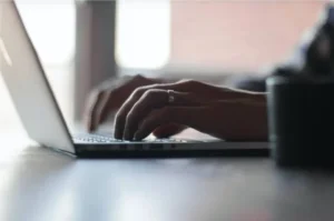 Is Penetration Testing Necessary for Cyber Essentials? 