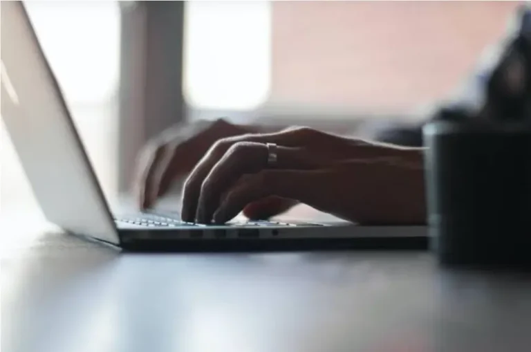 Is Penetration Testing Necessary for Cyber Essentials? 