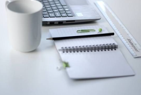 A Practical Guide to Backlinks for Online Store Product Pages