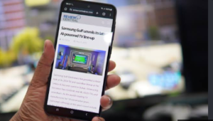 Newsgiga com Review: Features Benefits and Limitations