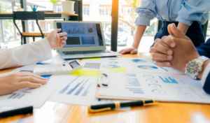 Business Growth Hacks Every Entrepreneur Needs in 2026