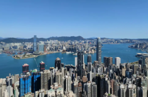 Understanding Hong Kong’s Investment-Based Immigration Pathway