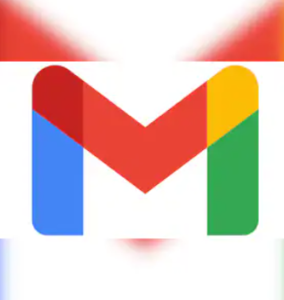 buy Gmail accounts online, digital account seller, account security, account recovery