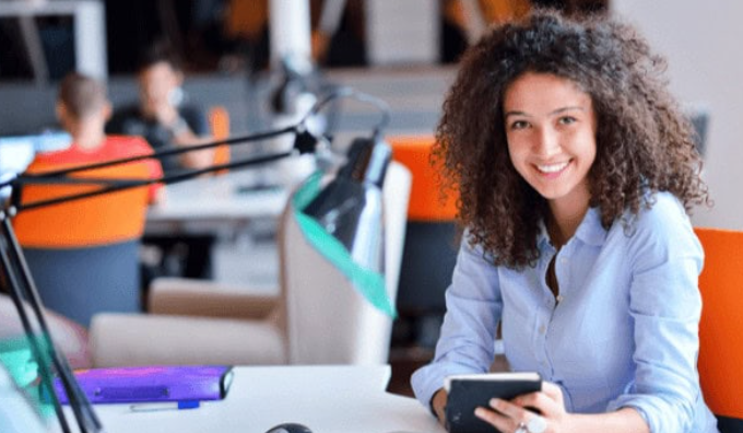 How to Stay Motivated While Looking for Employment