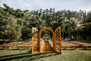 How to Choose the Right Venue for Your Next Celebration in Sharjah 