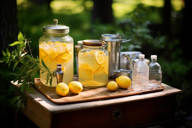 Where to Purchase Lemonade Beverage for Any Occasion