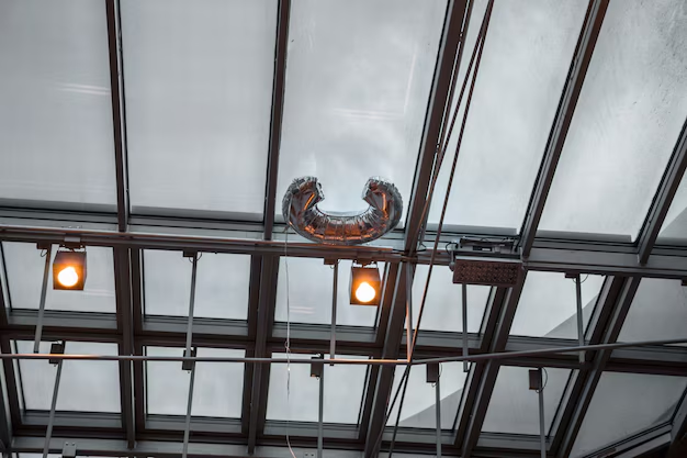 How to Choose Electric Roof Windows Online With Confidence