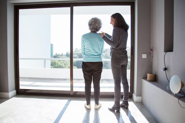 Why Steel Lift and Slide Doors Are Popular for Modern Homes