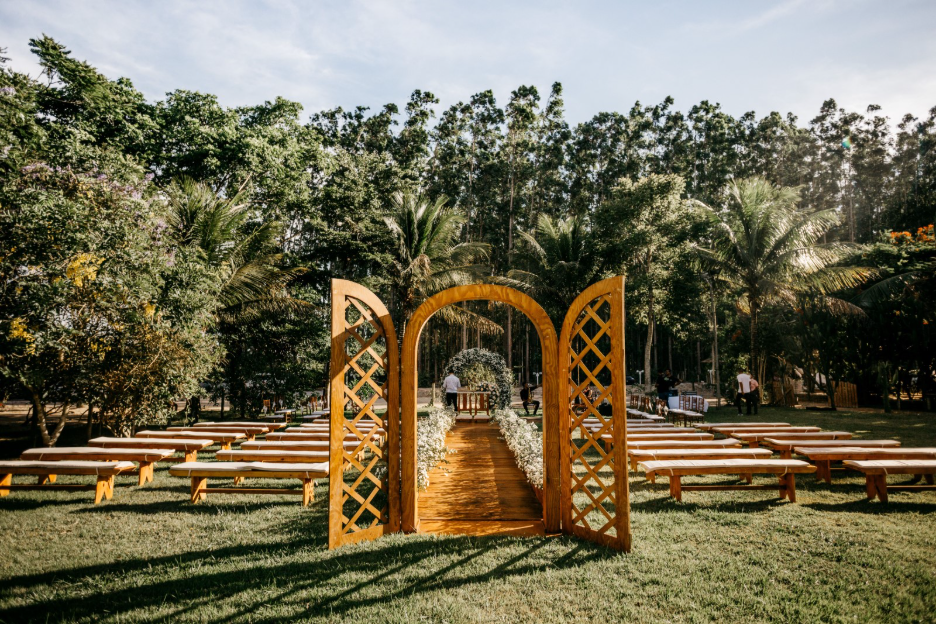 How to Choose the Right Venue for Your Next Celebration in Sharjah 